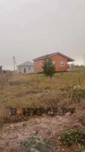  40      