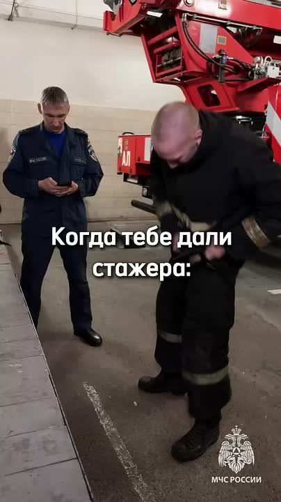     .   ,  ,   ?      ,       