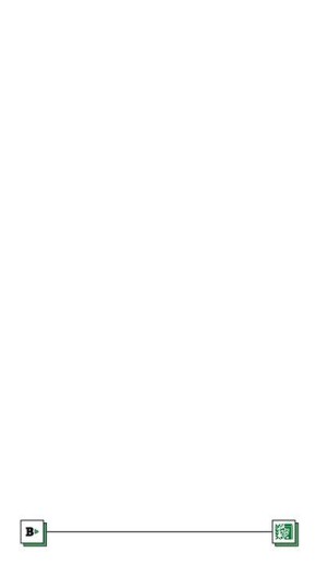              ()   ()