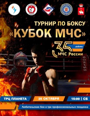     ѻ     35- 