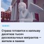  :   :             -     madeinvilnius.lt.