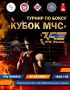     ѻ     35- 
