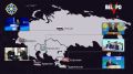 : Regionis Eventus Commentarius