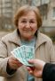 Обман под весенним солнцем: пенсионерка Ольга Васильевна и мошенническая схема