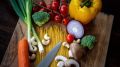 У хитрых хозяек старые разделочные доски не отличите от новых: вот в чем секрет