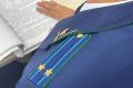 Прокуратура оспорила в кассационном порядке решение суда по прекращению полномочий главы округа в связи с утратой доверия
