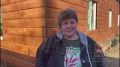 В Пермском крае женщина выразила слова благодарности сотруднику полиции за то, что он остановил ее в тот момент, когда она хотела передать мошенникам свои сбережения