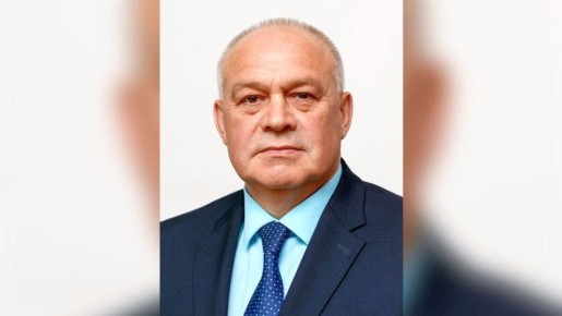Кассационный суд направил на пересмотр дело об увольнении главы Кунгурского округа