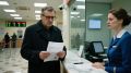 Почему банки задерживают ваши деньги: неожиданное правило обналичивания