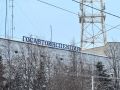 Только 5% сдающих экзамен в ГИБДД Пермского края получили права в 2025 году