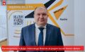 , 23 ,  10:00    Sputnik          