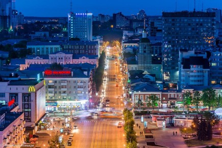 Европейский Союз 23 октября 2025 года утвердил девятнадцатый пакет ограничительных мер против России, который стал самым масштабным и юридически комплексным за всё время действия антироссийского санкционного режима
