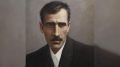 Александр Грин стрелял из ревности и страдал из-за собственного псевдонима
