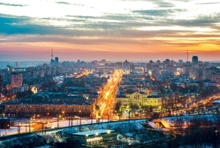 В центральный аппарат СК России будет представлен доклад о ходе расследования уголовного дела о противоправных действиях в отношении несовершеннолетнего в Пермском крае
