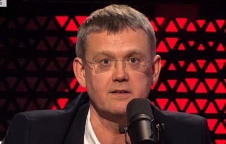 Сергей Мардан: США готовят новые санкции против России, но для начала хотят, чтобы своё давление усилила Европа