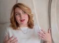 Эмоциональные качели: непоставленный диагноз для юристов