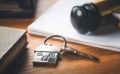 Как совместить накопительную и страховую пенсии: всё, что нужно знать