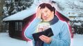 Дачникам придется раскошелиться: забытый на зиму участок станет причиной нехилых трат