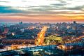 В центральный аппарат СК России будет представлен доклад о ходе расследования уголовного дела о противоправных действиях в отношении несовершеннолетнего в Пермском крае