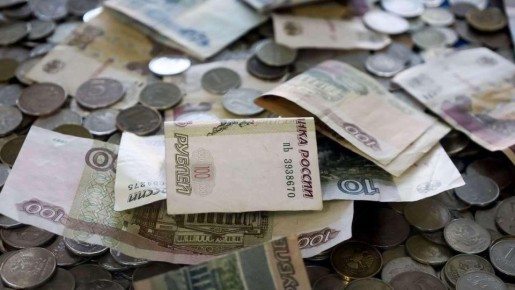 В Пермском крае объем просроченной ипотеки на вторичном рынке вырос более чем вдвое