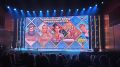 Сериал «Реальные пацаны» выпустит еще один сезон