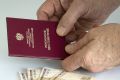 Работающие пенсионеры могут получить компенсацию: новая индексация в действии