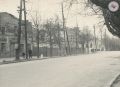 Рубрика «Пермь в фотоархиве»