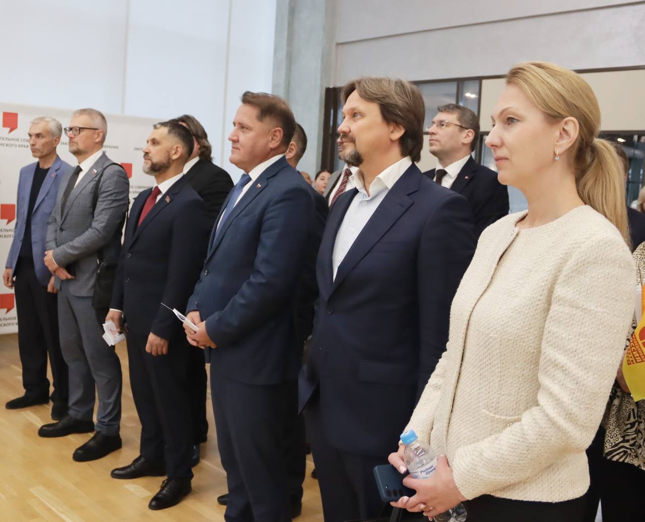 Нефтяной фронт Западного Урала Нефтяной фронт Западного Урала