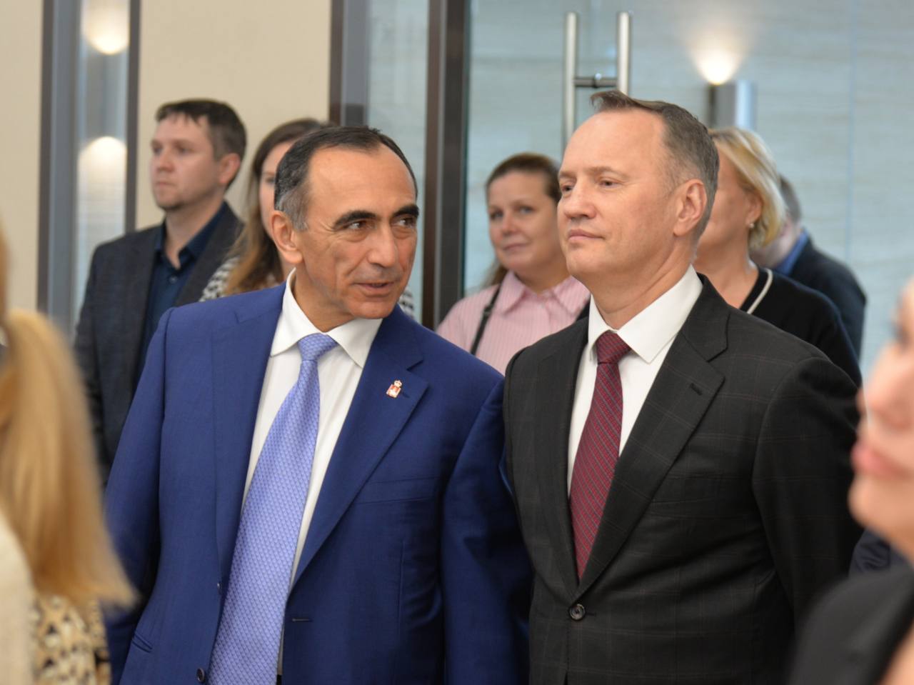 Нефтяной фронт Западного Урала Нефтяной фронт Западного Урала