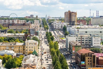 Прокуратура поставила на контроль расследование уголовного дела по факту ДТП, повлекшего смерть двух человек