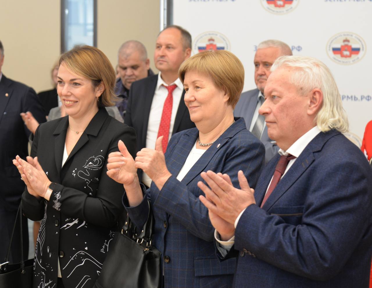 Нефтяной фронт Западного Урала Нефтяной фронт Западного Урала