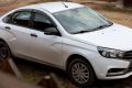 Более 850 тысяч автомобилей зарегистрировано в Прикамье