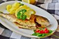 Советы по приготовлению рыбы, о которых вы могли ничего не знать