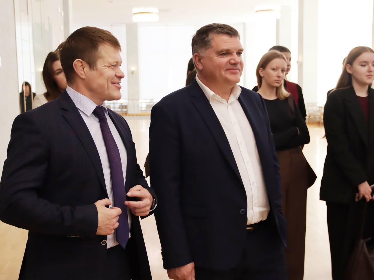 Нефтяной фронт Западного Урала Нефтяной фронт Западного Урала