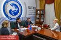 Эдуард Соснин: Общение с пермяками — возможность решать вопросы вместе