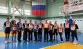 Готовность к подвигу начинается с подготовки