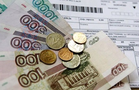 Кудымкарская городская прокуратура провела проверку по обращению жителей многоквартирного дома о необоснованном увеличении размера платы за холодное водоснабжение