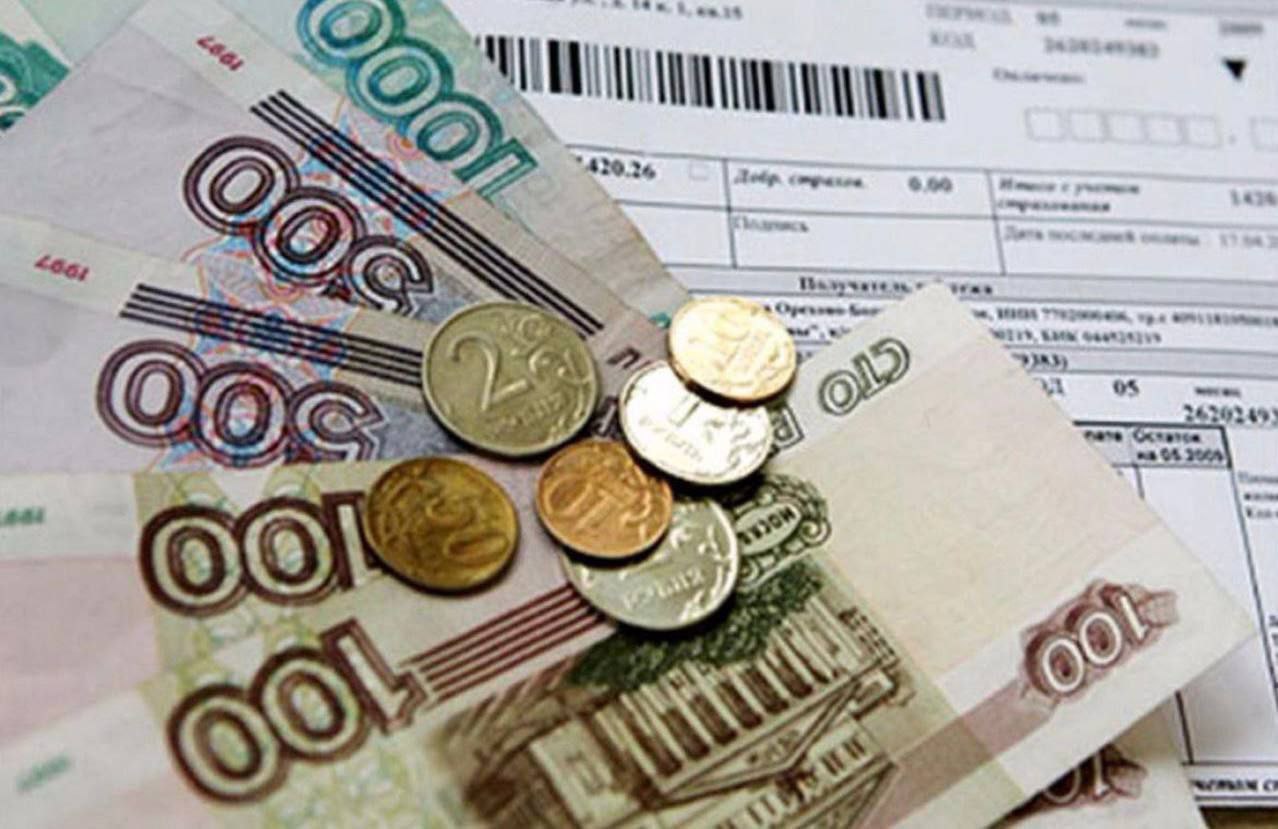 Кудымкарская городская прокуратура провела проверку по обращению жителей многоквартирного дома о необоснованном увеличении размера платы за холодное водоснабжение
