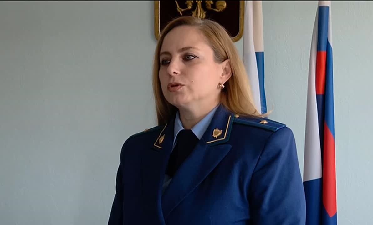 15 лет колонии за покушение на незаконный сбыт наркотических средств