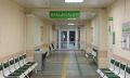 От краснухи до сальмоннелеза: в интервью «В курсе.ру» эпидемиолог Наталья Вольдшмидт рассказала о ситуации с инфекциями в регионе