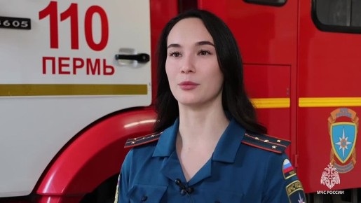 За прошедшую неделю с 20 по 26 октября огнеборцами Пермского края спасены 22 человека, в т.ч. 4 детей, ликвидировано 68 пожаров