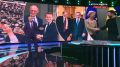 Отсутствие для Украины какого-либо прогресса при многолетней полной поддержке Запада должно бы дать понять Западу, что надо как-то гибче