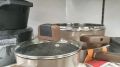 Как правильно варить булгур, чтобы он был рассыпчатым: воспользуйтесь этими хитростями для вкусного гарнира