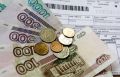 Кудымкарская городская прокуратура провела проверку по обращению жителей многоквартирного дома о необоснованном увеличении размера платы за холодное водоснабжение