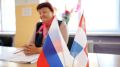 Крайизбирком представил новую схему избирательных округов для выборов депутатов Заксобрания Прикамья