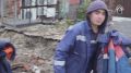 В Перми сотрудники регионального СКР приняли участие в мероприятиях, направленных на выявление нарушений в сфере миграционного законодательства