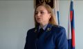 15 лет колонии за покушение на незаконный сбыт наркотических средств
