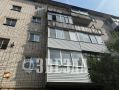 Девушку будут судить за убийство новорожденного в Березниках
