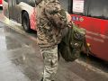 Госдума приняла закон о призыве на срочную службу круглый год