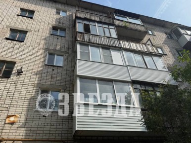 Девушку будут судить за убийство новорожденного в Березниках